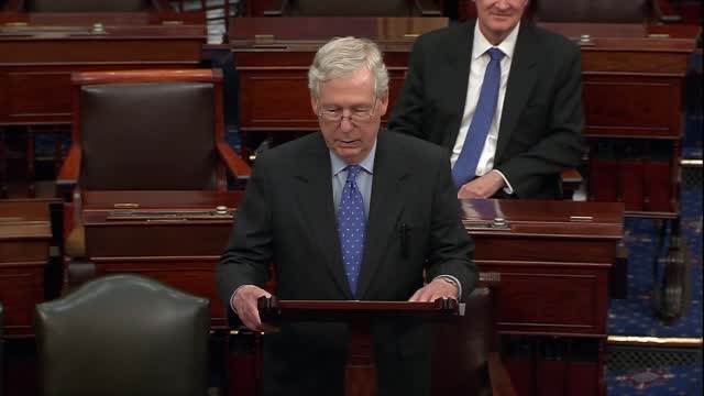 H Won't Put Timeline On Infrastructure Progress