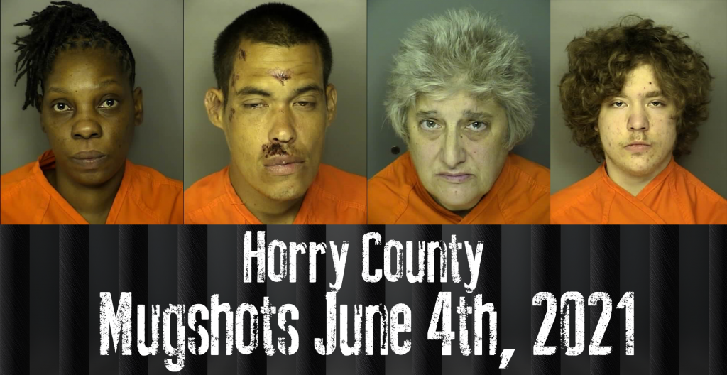 Mugshot 6 4