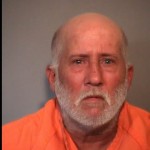 Mcmann William Henry Public Poss Of Open Containers