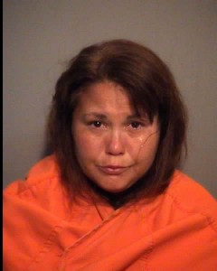 RIFE, KIMBERLY FAITH - PUBLIC DISORDERLY:PUBLIC INTOXICATION - WFXB