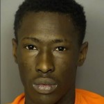 Jones Kendall Sincere Open Container Minor In Poss Of Alcohol