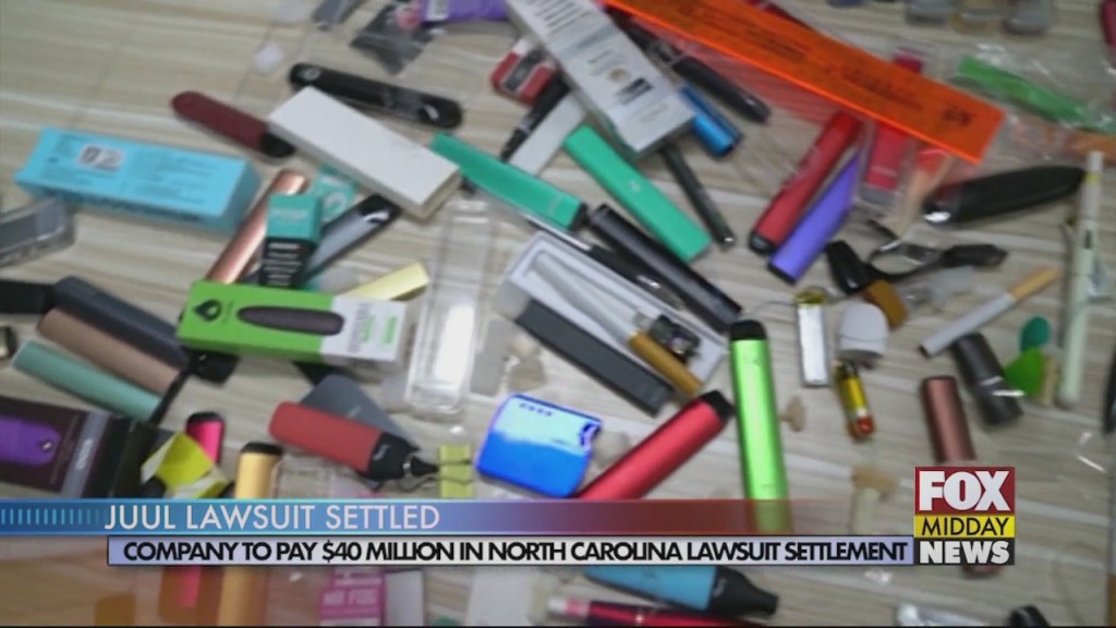 Juul