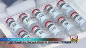 Vaccines