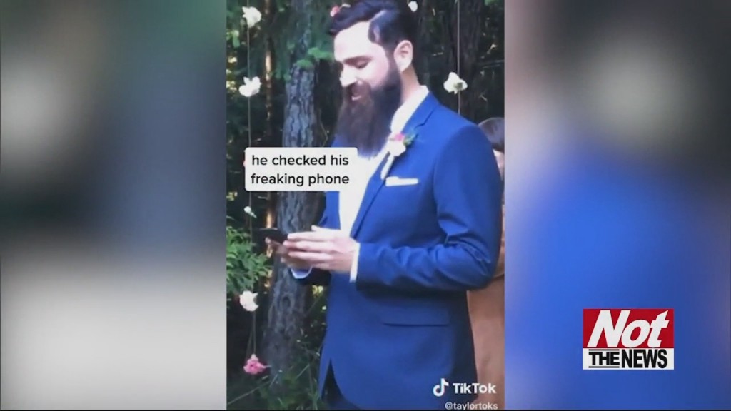 Chfecks Phone