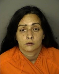 Lewis Sabrina Casandra Pwid Heroin