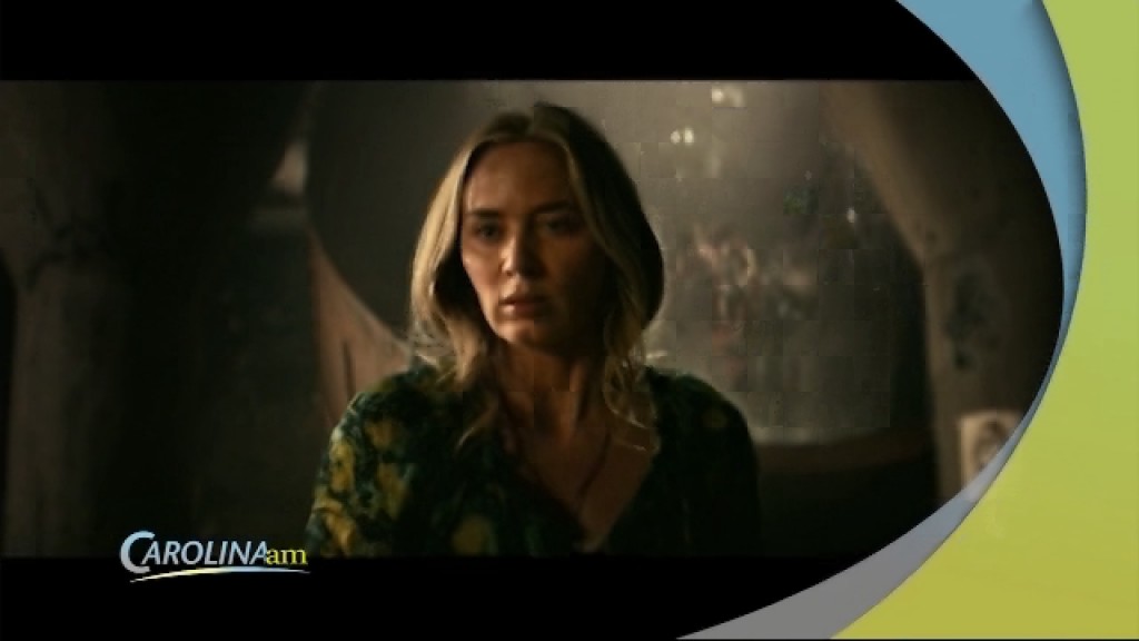 Quiet Place