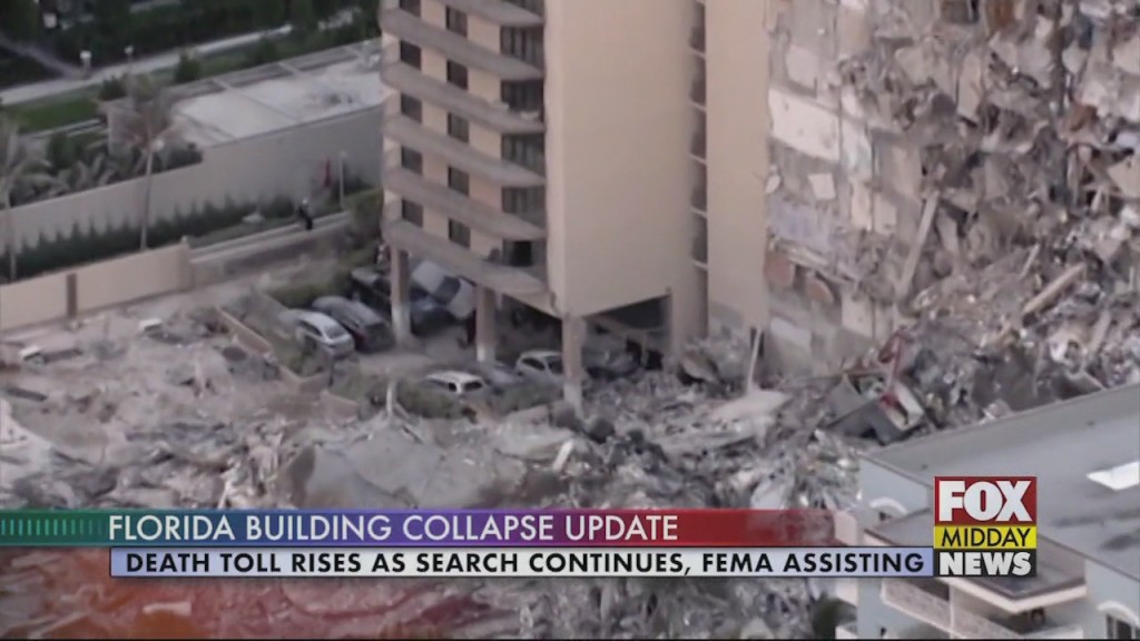 Fl Building