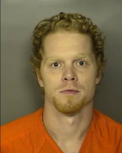 Meier Brian Andrew Public Disorderly Public Intoxication Failure To Appear