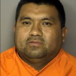 Ruiz Arias Edvin Ronaldo Dui Driving Without A License