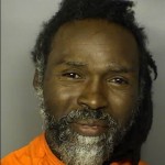 Moody Olaino Public Disorderly Public Intoxication