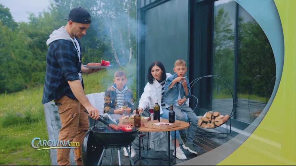 Cam 0618 Dadgrill