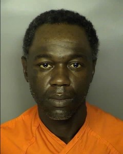 Turner Mark Edward Malicious Injury To Personal Property Common Law Robbery Resisting Arrest Pedestrian On Controlled Access Hwy