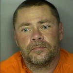 Beard Thomas Jay Trespassing On Anothers Land