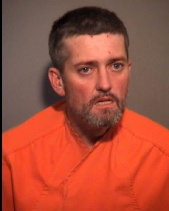 Bullard Hubert Franklin Driving Under The Influence