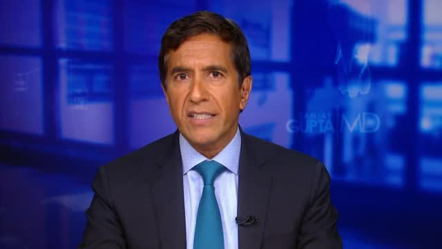 Covid: Cases Surge In Countries Using China's Vaccines