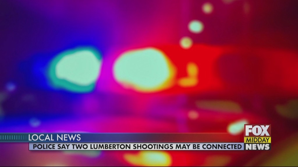 Lumberton