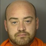 Alexander David Ketchie No Dl Public Disorderly Public Intoxication