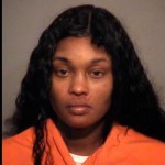 Bynum Briana Nmn Breach Of Peace