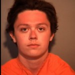 Tarantino Brian Matthew False Info To Police
