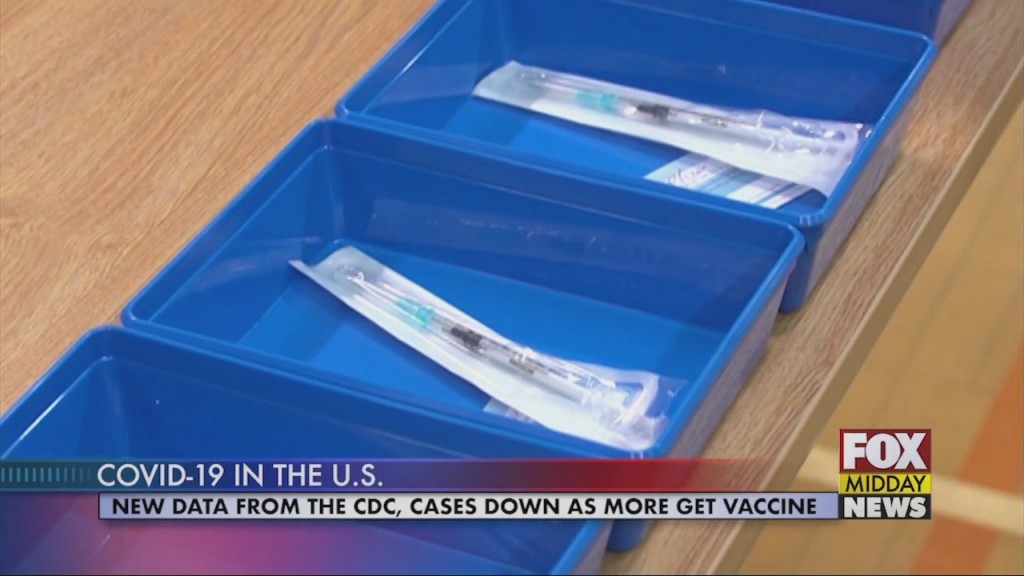 Covid 19 Cases