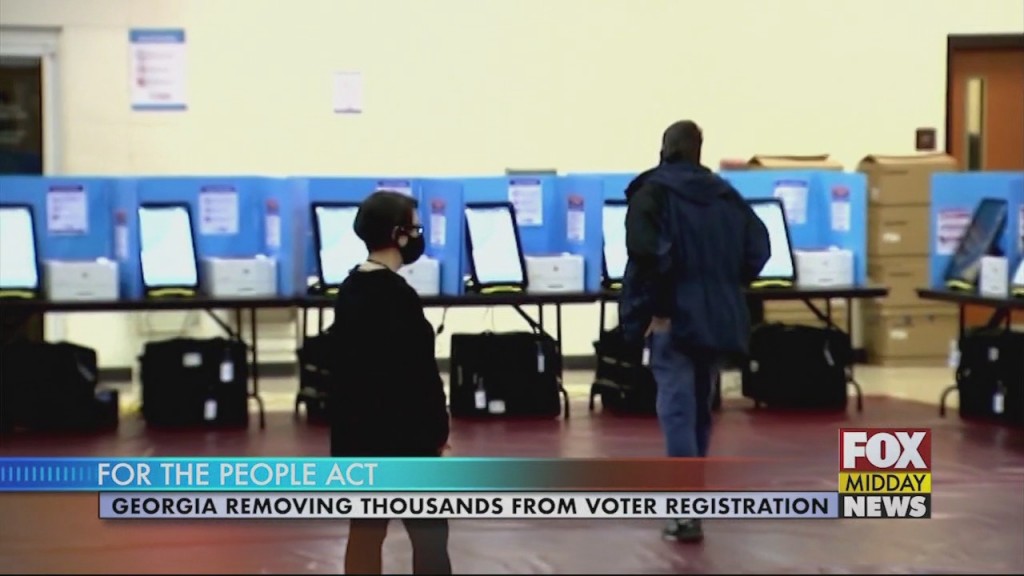 Vote