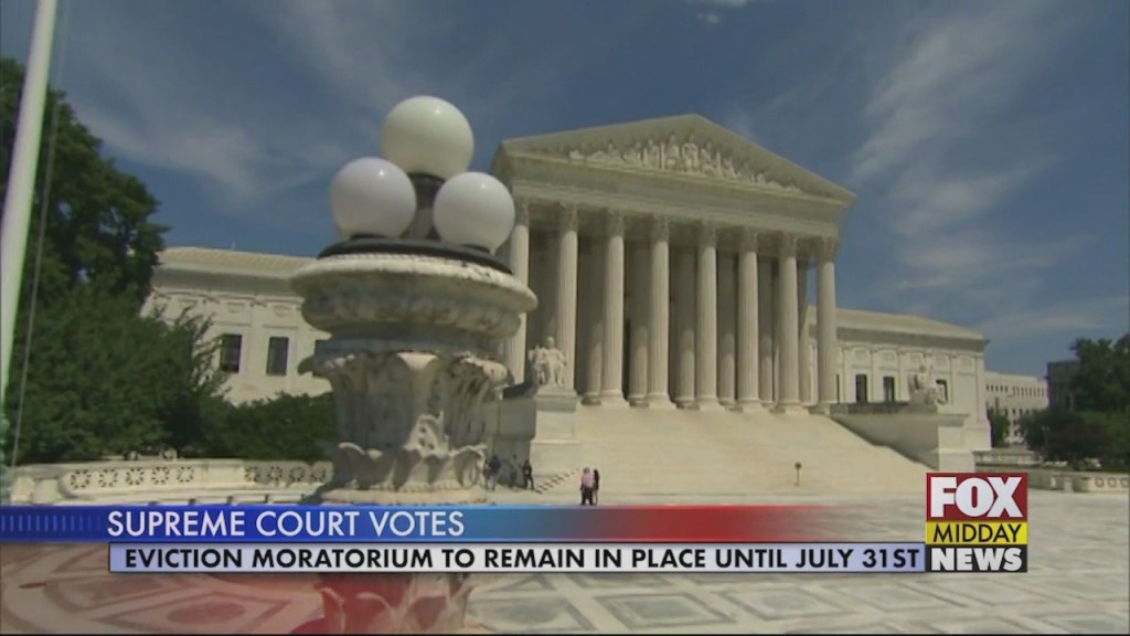 Scotus
