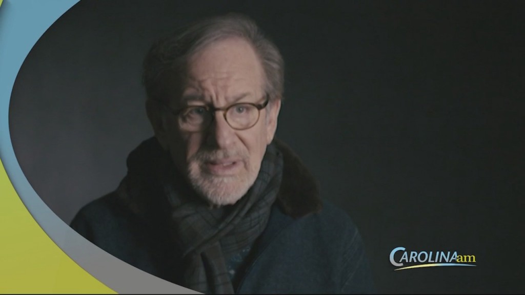 Spielberg