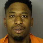 Blanks Hammonds Javaris Demo Simple Poss Of Marijuana