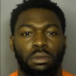 Haltiwanger Jaquavius Lyntrel Unlawful Carrying Of Pistol Simple Poss Of Marijuana Driving Under Suspension Resisting Arest Open Container