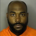 Bell Martarius Dewayne Manf Dist Etc Meth Or Cocaine Base Dist Of Heroin Poss Of Other Controlled Sub In Sch I To V Simple Poss Of Marijuana Dist Of Cocaine