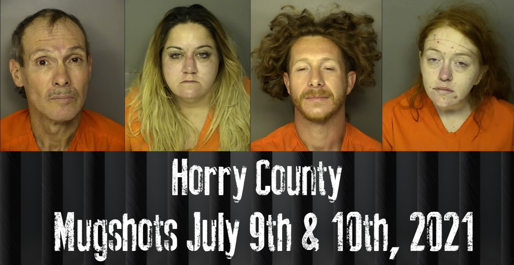 Mugshot For Featured 7 9 10