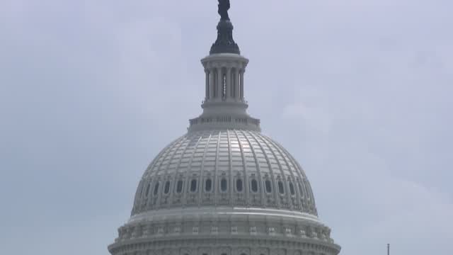 Infrastructure: Biden Hopeful, Lawmakers Divided