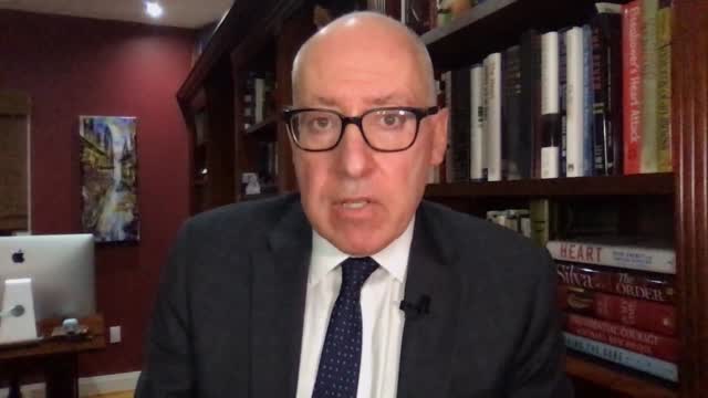 Cdc Doc: Delta Variant Spreads As Easily As Chicken Pox