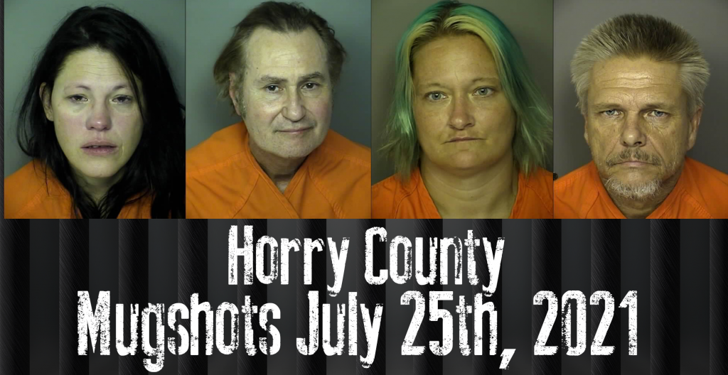 Mugshot 7 25