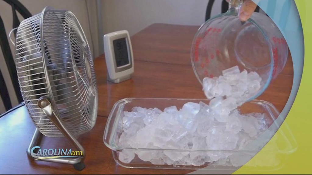 Cam 0723 Howtocool