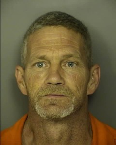 Orr Michael Anthony Simple Posession Of Marijuanaless Than 28 Grams 1st Offense