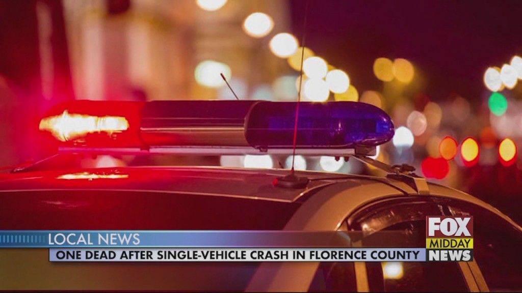 Flo Co Crash
