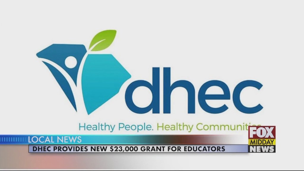 Dhec
