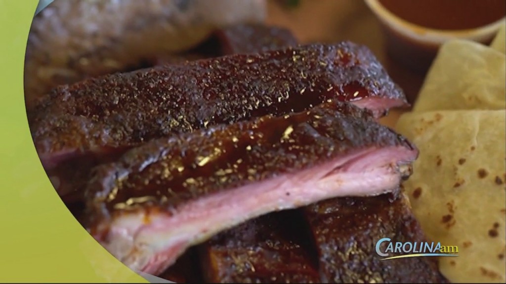 4th Of July Bbq Cost