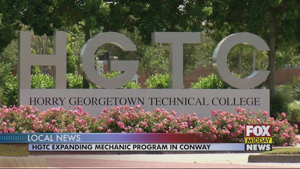 Hgtc