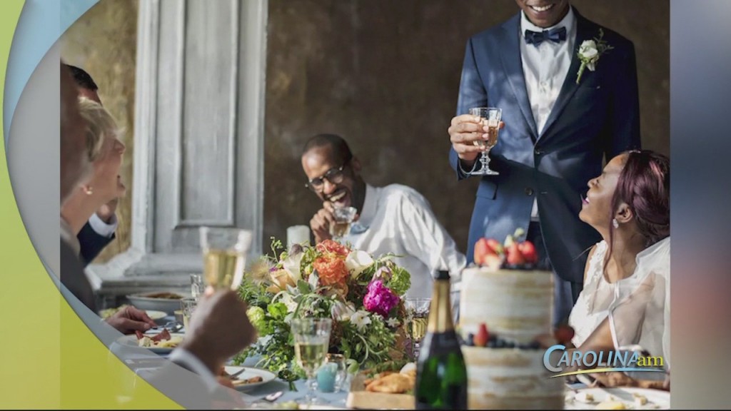 Cam 0707 Wedding