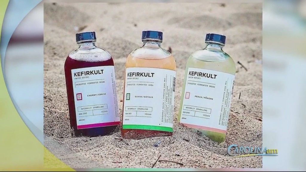 Cam 0720 Instagram Drinks