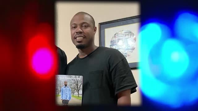 Man Sentenced To 60yrs For Robbery Exonerated After 9yrs
