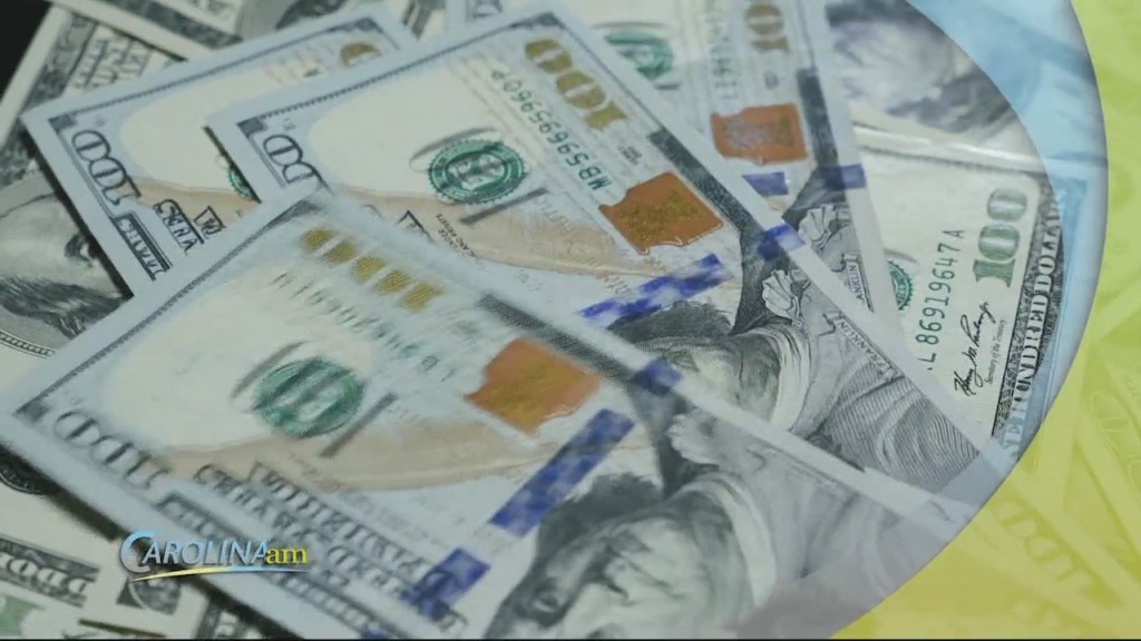 Money Longevity