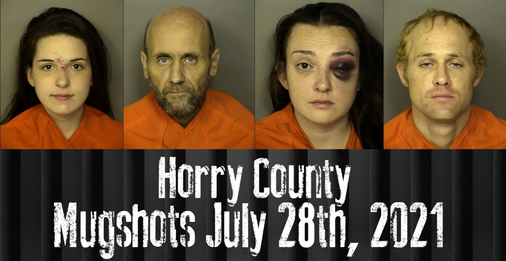 Mugshot For Featured 7 28