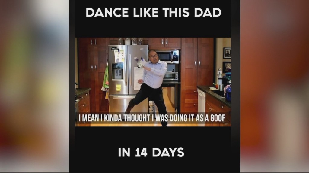 Cam 0713 Dance Dads