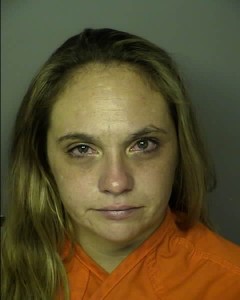 Holmes Kayla Marie Poss Of Narc In Sch 1bc Lsd Sch Ii
