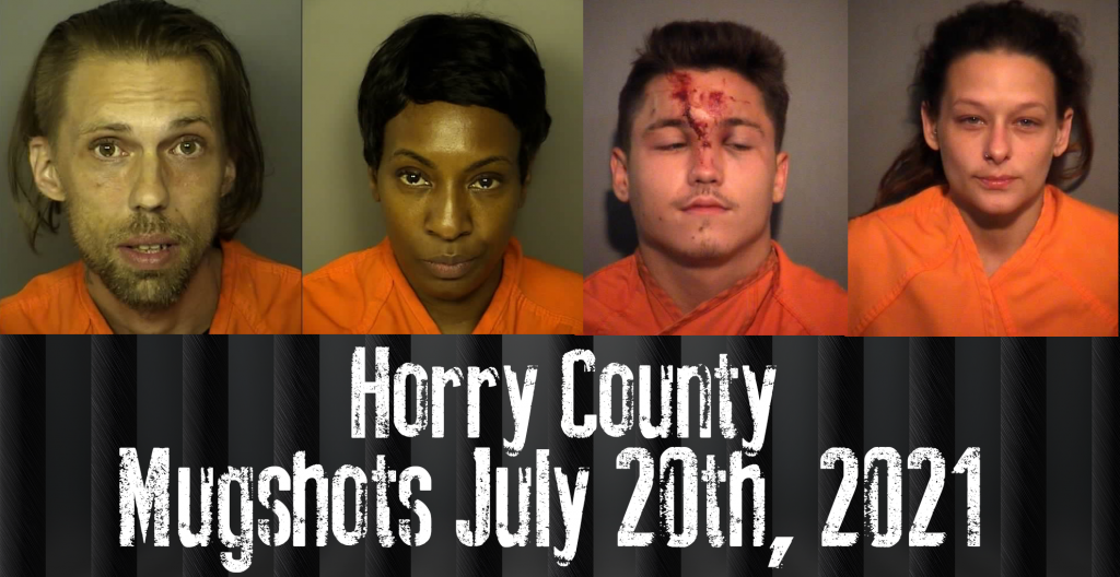 Mugshot For Featured 7 20