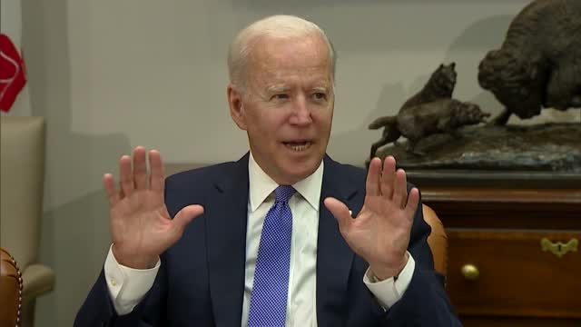 Covid: White House Considers Mask Recommendations