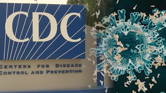 Covid: Division Over Updated Cdc Mask Guidance